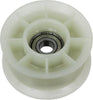 TENDICINGHIA ASCIUGATRICE LAVATRICE HOTPOINT ARISTON INDESIT WHIRLPOOL C00519663 488000519663 ORIGINALE Casa e cucina/Grandi elettrodomestici/Accessori e parti di ricambio/Ricambi e accessori per lavatrici/Motori per lavatrici Rossi Ricambi - Venetico Marina, Commerciovirtuoso.it