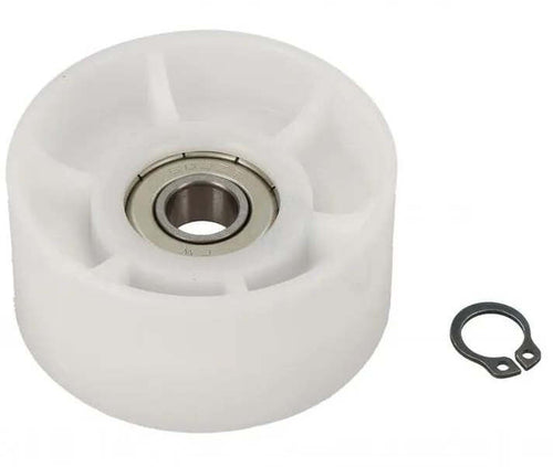 Tendicinghia Bosch Lavastoviglie 00632045