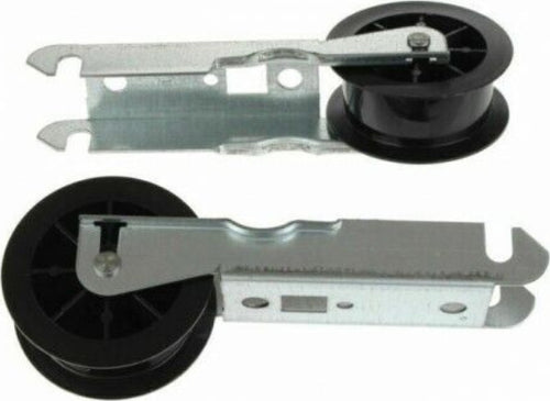 TENDICINGHIA CON SQUADRETTA STAFFA KIT 2 PEZZI PER LAVATRICE CANDY HOOVER 06017597 ORIGINALE Casa e cucina/Grandi elettrodomestici/Accessori e parti di ricambio/Ricambi e accessori per lavatrici/Altri ricambi per lavatrici Rossi Ricambi - Venetico Marina, Commerciovirtuoso.it