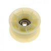 Tendicinghia INDESIT (Bpm Motor) Asciugatrice C00297219