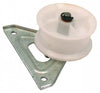 Tendicinghia Indesit Con Squadretta Lavatrice C00504520