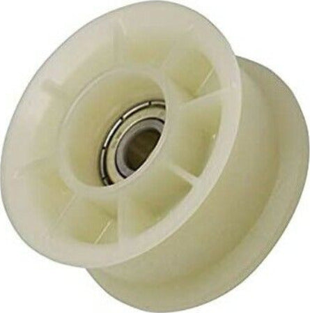 TENDICINGHIA PER ASCIUGATRICE LAVATRICE HOTPOINT ARISTON INDESIT ORIGINALE C00729694 Casa e cucina/Grandi elettrodomestici/Accessori e parti di ricambio/Ricambi e accessori per lavatrici/Altri ricambi per lavatrici Rossi Ricambi - Venetico Marina, Commerciovirtuoso.it