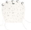 Tendina per passeggino design Dooky Dandelion Prima infanzia/Passeggini carrozzine e accessori/Accessori e parti di ricambio/Ombrellini parasole La Casa Del Bebè - Napoli, Commerciovirtuoso.it