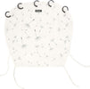 Tendina per passeggino design Dooky Dandelion Prima infanzia/Passeggini carrozzine e accessori/Accessori e parti di ricambio/Ombrellini parasole La Casa Del Bebè - Napoli, Commerciovirtuoso.it