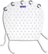 Tendina per passeggino design Dooky Silver Star Prima infanzia/Passeggini carrozzine e accessori/Accessori e parti di ricambio/Ombrellini parasole La Casa Del Bebè - Napoli, Commerciovirtuoso.it