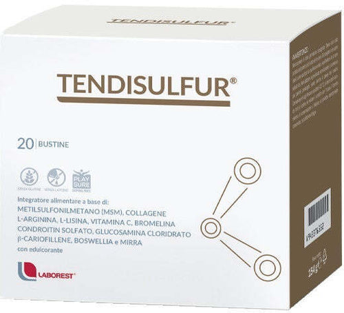 Product Image-0