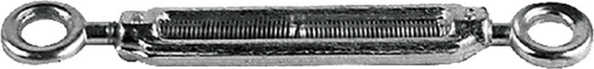 TENDITORE-A-DUE-OCCHI-M-12-Stamperia-Carcano-Giusepp