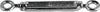 TENDITORE-A-DUE-OCCHI-M-16-Stamperia-Carcano-Giusepp
