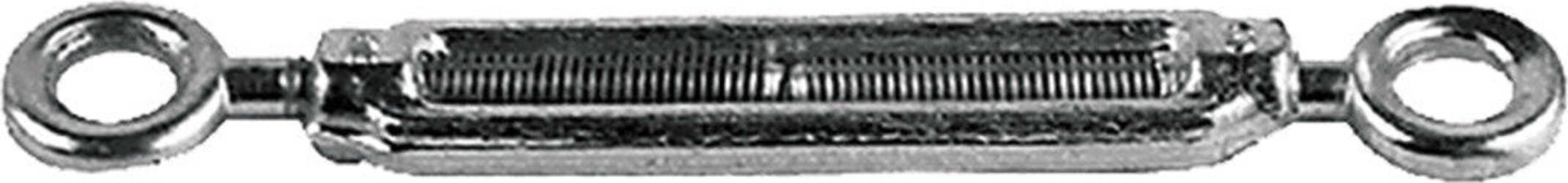 TENDITORE-A-DUE-OCCHI-M-16-Stamperia-Carcano-Giusepp
