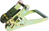 TENDITORE-IN-ACCIAIO-ZINCATO-mm-50---5-T