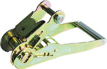 TENDITORE-IN-ACCIAIO-ZINCATO-mm-50---5-T