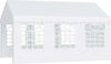 Tendone-per-Feste-6x4m-con-Pareti-Rimovibili,-Porte-e-6-Finestre,-Bianco-t01-0805