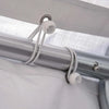 Tendone-per-Feste-6x4m-con-Pareti-Rimovibili,-Porte-e-6-Finestre,-Bianco-t01-0805