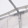 Tendone-per-Feste-6x4m-con-Pareti-Rimovibili,-Porte-e-6-Finestre,-Bianco-t01-0805