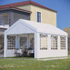 Tendone-per-Feste-6x4m-con-Pareti-Rimovibili,-Porte-e-6-Finestre,-Bianco-t01-0805
