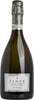 Tener-Brut-Banfi
