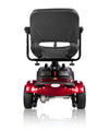 Scooter Elettrico Tenerife