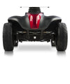 Scooter Elettrico Tenerife