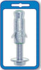 TENGO---2-TASSELLI-IN-ACCIAIO-8X60MM