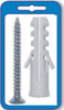 TENGO---20-TASSELLI-IN-NYLON-PER-VITI-A-TESTA-PIANA-SVASATA-5X25MM