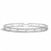 Tennis donna RECARLO T39SE908/D095-17