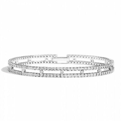 Tennis donna RECARLO T39SE908/D095-17