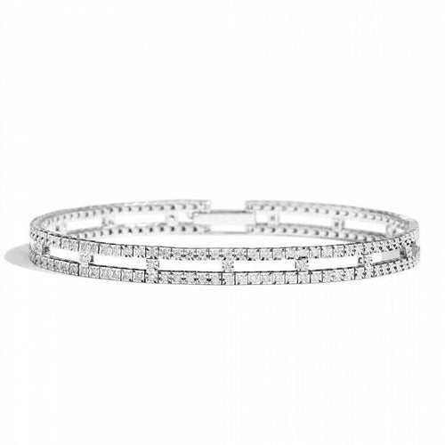 Tennis donna RECARLO T39SE908/D095-17