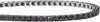 Tennis uomo RECARLO T39SE886/DK-19