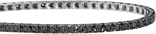 Tennis uomo RECARLO T39SE886/DK-19