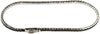 Tennis uomo RECARLO T39SE886/DK-19