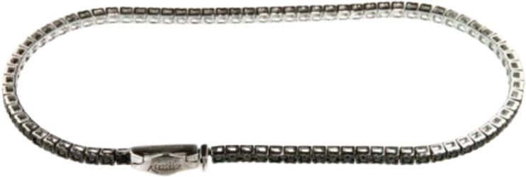 Tennis uomo RECARLO T39SE886/DK-19