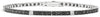Tennis uomo RECARLO T39SE889/KX-18