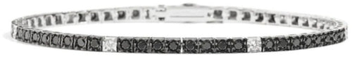 Tennis uomo RECARLO T39SE889/KX-18