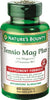 TENSIO-MAG-PLUS-integratore-alimentare-60-tavolette-Nature's-Bounty