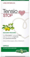 Tensio-Stop-45-cps-Erba-vita-Integratore-Alimentare
