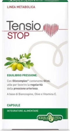 Tensio-Stop-45-cps-Erba-vita-Integratore-Alimentare