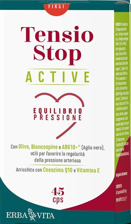 TENSIO-STOP-ACTIVE-45-CAPSULE-Erba-Vita