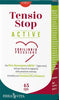 TENSIO-STOP-ACTIVE-45-CAPSULE-Erba-Vita