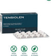 Tensiolen-Principium-30-capsule