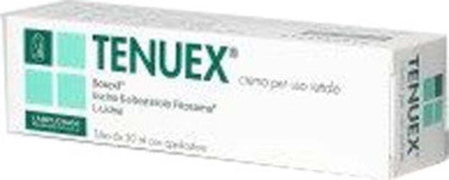 Product Image-0