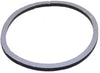 Tenuta Indesit Posteriore 17Mm Nero Lavatrice C00258640