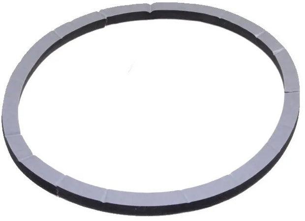 Tenuta Indesit Posteriore 17Mm Nero Lavatrice C00258640