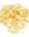 Tenute Costa - Anelletti Artigianali 500 gr