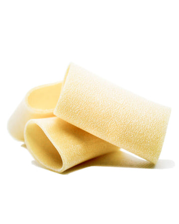 Tenute Costa - Paccheri Artigianali 500 gr