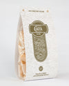 Tenute Costa - Paccheri Artigianali 500 gr