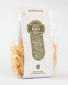 Tenute Costa - Penne Rigate Artigianali 500 gr