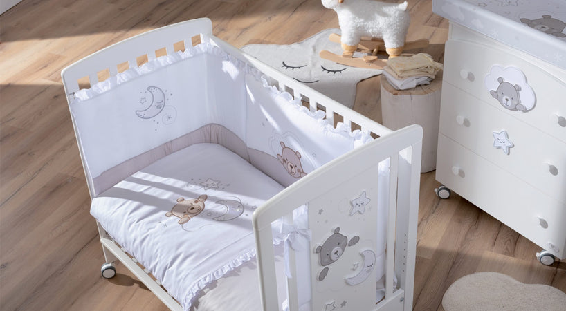 Imbottitura Due Lati In Stile Teodoro Cuoricini