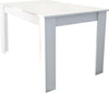 TEODOSIO---tavolo-da-pranzo-138x80x74,5-h-Bianco-Milani-Home