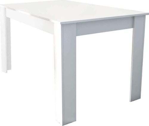 TEODOSIO---tavolo-da-pranzo-138x80x74,5-h-Bianco-Milani-Home