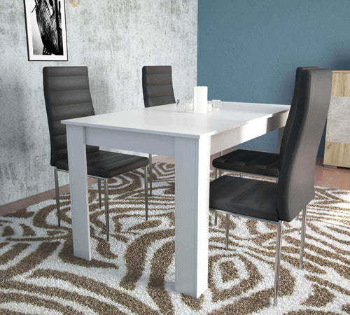 TEODOSIO---tavolo-da-pranzo-138x80x74,5-h-Bianco-Milani-Home
